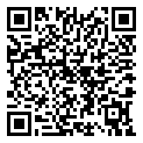 QR:Tarot Visa/806 Tarot Telefonico/6 € los 30 Min