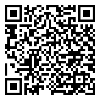 QR:sa 918 371 235 desde 4€ 15 minutos