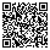 QR:HACEMOS ENVÍOS DE REPUESTOS PARA AUTOS