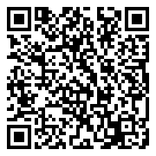 QR:SINCERIDAD Y VERACIDAD PARA QUE SEPAS COMO ACTUAR  955387187