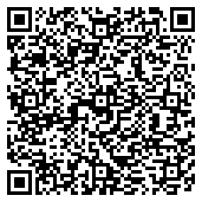 QR:TAROT MERAKI VIDENCIA NATURALRUNAS PÉNDULO VISA 9€ 35min  910312450 /806002109   siente la energía de la magia consulta con profesiona