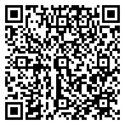 QR:37 