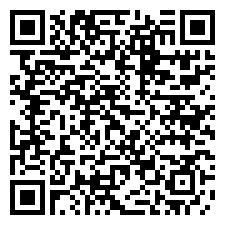 QR:Amarre de amor pactado con brujería negra con don lino