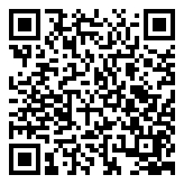 QR:NO ESPERES MAS RECUPERA A TU PAREJA ////