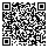 QR:El Tarot economico 806 002 555