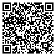 QR:¿Perdiste a tu pareja y quieres recuperarla? Consulta Gratis