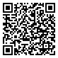 QR:TRABAJOS ESPIRITUALES PARA ATRAER A LA PERSONA AMADA