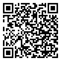 QR:Consulta con tarotistas de prestigio  986070007