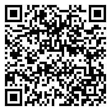 QR:SE METIERON EN TU RELACIÓN? HECHIZOS Y AMARRES DE AMOR