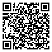 QR:ESPECIALISTA EN RETORNOS DE PAREJA CON MAGIA BLANCA