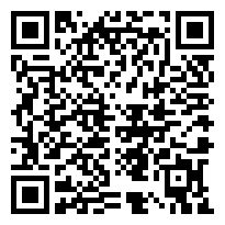 QR:Videncia real económica      y real