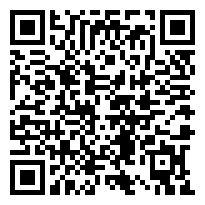 QR:Descubre tu futuro con claridad 15 min 5 eur 919991199