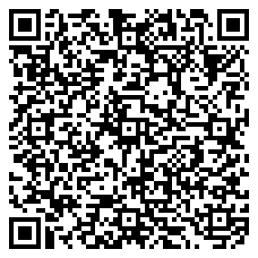 QR:VIDENTES TAROTISTAS DIRECTAS Y CONFIABLES 25 minutos  7€  tarot 910312450 videncia 806002109  tarot muy economico tarot por visa tarot super eco