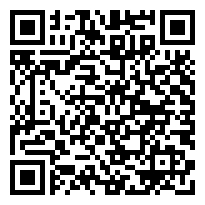 QR:EXPERTO EN RITUALES Y AMARRES SEXUALES PARA PAREJAS