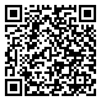 QR:El tarot te ilumina 910076797 Te ayuda 15 min 5 euros