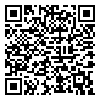 QR:Chihuahua pelo largo disponible en el mercado