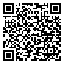 QR:¡Consultá Tirada De Tarot Telefonico! Sal De Dudas