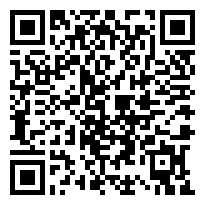 QR:Tarot Del Amor / 806 00 21 30 Tarot Las 24 Horas