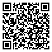 QR:Ritual Para Que Mi Esposo Regrese A Casa Rapido