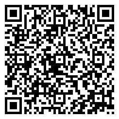 QR: