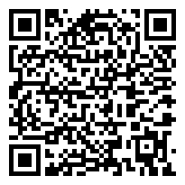 QR:REQUERIDO PERSONAL EN NEW YORK