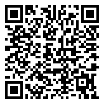 QR:Curso Lenguaje PHP Diseño y codificación