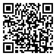 QR:EMPLEOS DISPONIBLE EN BRONX