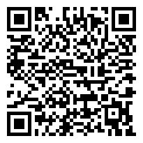 QR:FRENCH POODLE NORMAL HAPPINES FOR YOUR HOME