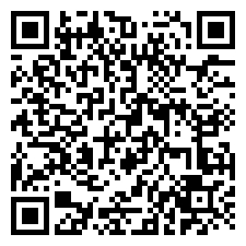 QR:fabricacion de cuartos frios para almacenaje de alimentos