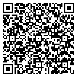 QR:VIDENTES TAROTISTAS ALTOS ACIERTOS /tarot fiable  Tarot del amor / consulta nuestra línea directa tarot y videnc