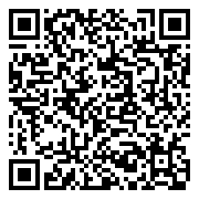 QR:Vidente predictiva espiritual conoce tu futuro llama al 977079079