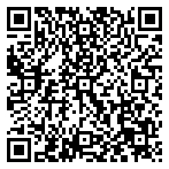 QR:tarot muy económico tarot por visa 4€ 15 min/ 12€ 45 min/ Videncia Tarot Tirada del Amor rituales