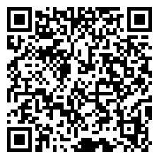 QR:Hechizo para que mi HIJO REGRESE a casa  RITUAL PODEROSO