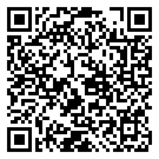 QR:lectura del tarot en villavicencio  3124935990 amarres de amor