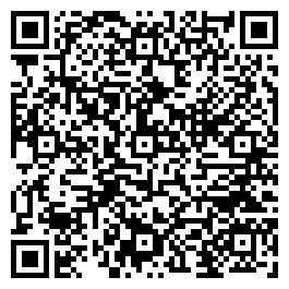 QR:Las MEJORES TAROTISTAS de España 910312450 /806002109  Resuelve tus dudas  tarot por visa  tarot visa barato tarot 806  consulta tarot