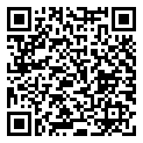 QR:COLUMNA PARA MEDICINAS EN MEDELLIN