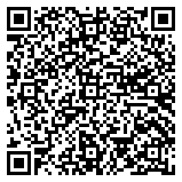 QR:Tarot del amor trabajo dinero y videncia 910312450 que más acierta en España  Tarot vidente Española  tarot vis