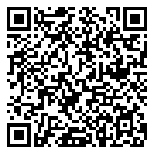 QR:HAZLO QUE VENGA RENDIDO A TUS PIES Y SOLO TENGA OJOS PARA TI