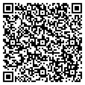 QR:Vengo a prestarte mi servicio de préstamo accesible para la tos contactame con mi direccion de correo electrónico: Contacto: Contacto: prestamocredi