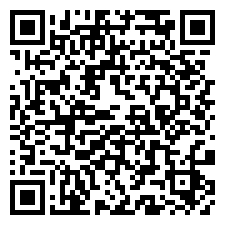 QR:Videntes ¿Deseas que tu pareja vuelva a tu lado sufres por amor?