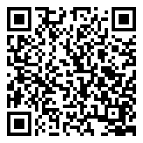 QR:TAROTISTA Y VIDENTES PROFESIONALES SERIOS