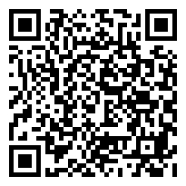 QR:Tarot Visa Esoterico/806 Tarot/8 € los 30 Min