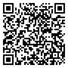 QR:fabrica de maquinas embaladoras de plastico y reciclables