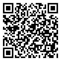 QR:6€ Los 30 Min! Lectura Tarot 806 ! Tarotistas