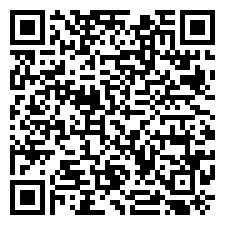 QR:AMARRES DE AMOR GARANTIZADO HECHICERA ELVIRA EN CANADA