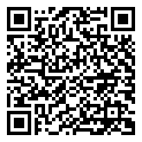 QR:Tarot ,videncia economico (visa) 910 616 111