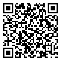 QR:Tirada De Cartas Tarot Visa Telefonico |  Tarot