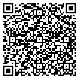 QR:Videntes del amor económicas con aciertos  910311422 Promoción tarot visa 20 min 6 euros Tarifa cerrada seguro tarotistas tarotistas segu