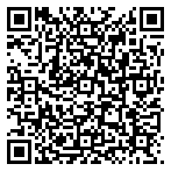 QR:tirada de cartas tarot telefónico  tarotistas llama  932424782  y 806131072 red móvil 079 el minuto