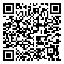 QR:CAVALIER KING  HAPPINESS FOR YOUR HOME